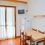 Cozy Two-room Flat 100mt From *