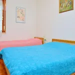 Cozy Two-room Flat 100mt From Бібіоне