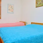 公寓 Cozy Two-room Flat 100mt From