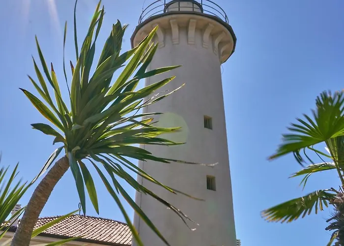 Cozy Two-room Flat 100mt From Apartment *