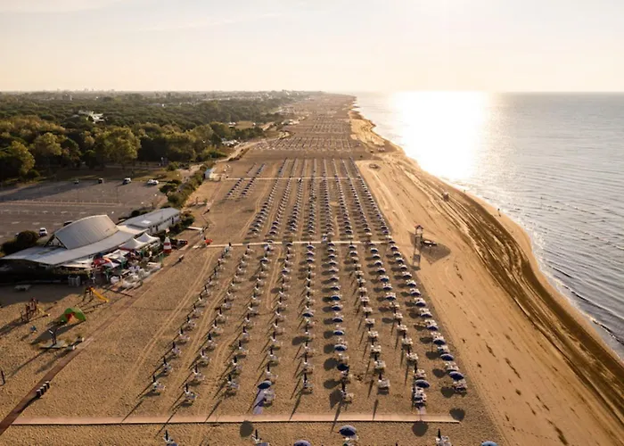 Cozy Two-room Flat 100mt From *