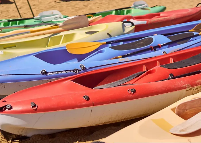 Cozy Two-room Flat 100mt From Apartment