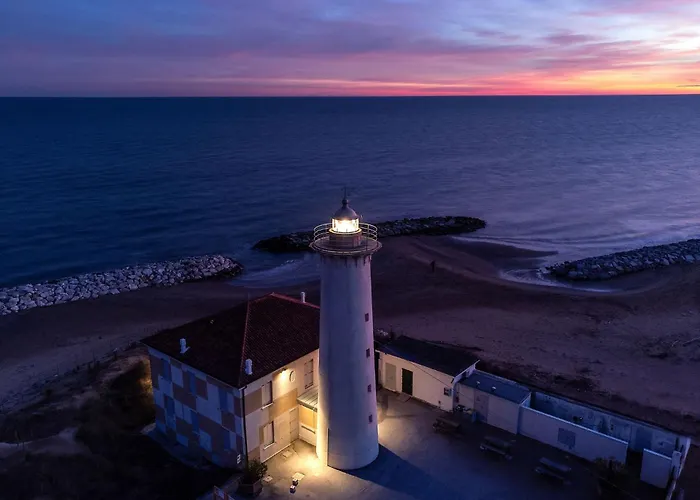 Cozy Two-room Flat 100mt From Apartment *