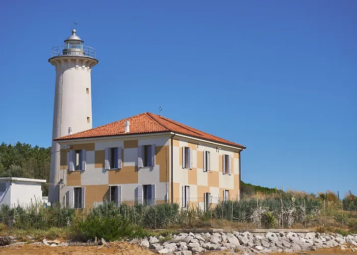 Cozy Two-room Flat 100mt From Apartment *