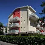 Cozy Two-room Flat 100mt From *