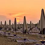 Cozy Two-room Flat 100mt From * Bibione