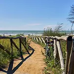 Apartment Cozy Two-room Flat 100mt From Bibione