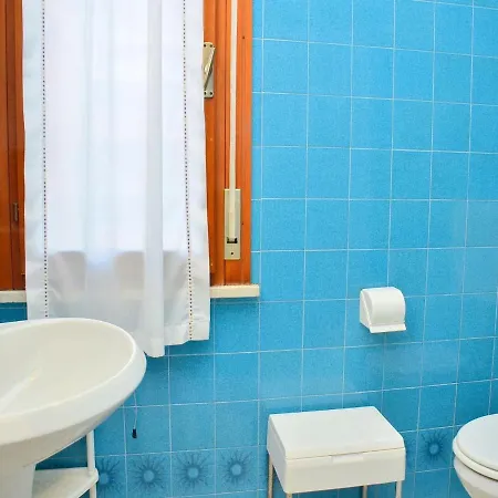 Cozy Two-room Flat 100mt From