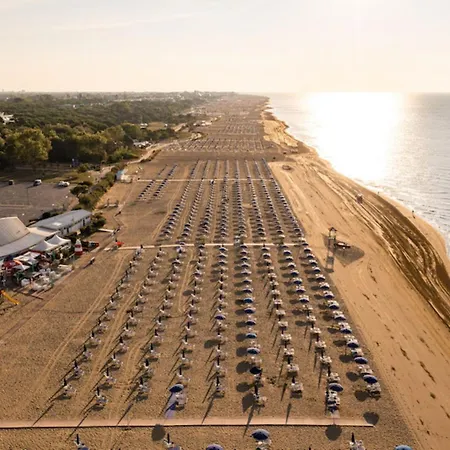 Cozy Two-room Flat 100mt From *