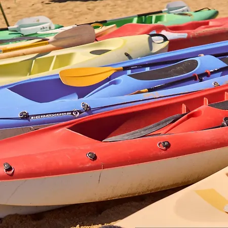 Cozy Two-room Flat 100mt From דירה