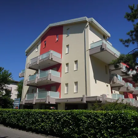 Cozy Two-room Flat 100mt From *