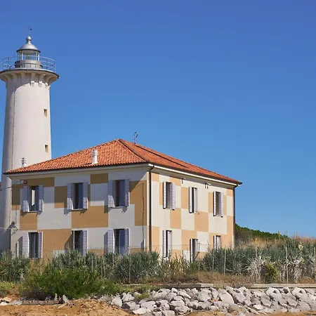 Cozy Two-room Flat 100mt From Lägenhet *