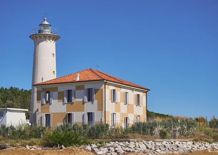 Cozy Two-room Flat 100mt From *