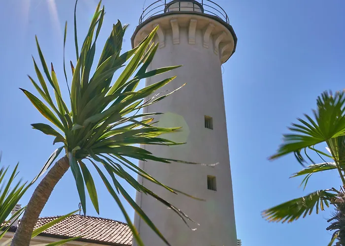 Lägenhet Cozy Two-room Flat 100mt From *